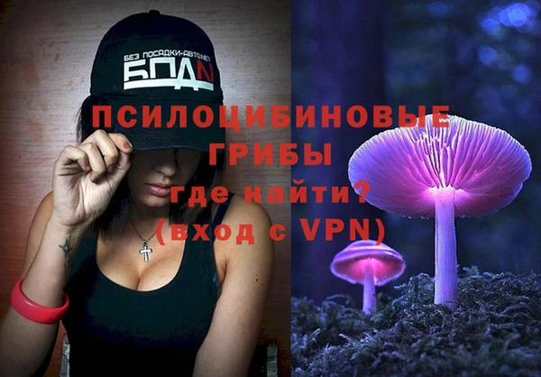 первитин Гусь-Хрустальный