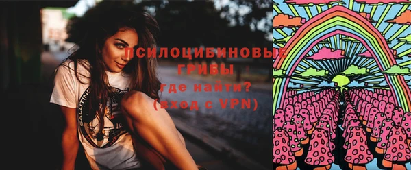 героин Гусев