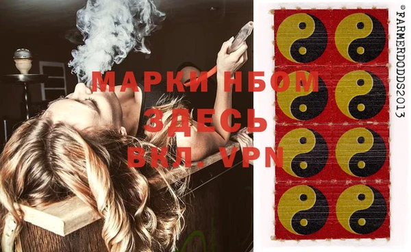 PSILOCYBIN Гусиноозёрск